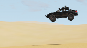 screenshot_2020-05-25_10-27-43.png
