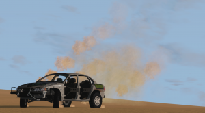 screenshot_2020-05-25_11-29-28.png