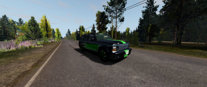 screenshot_2020-05-23_19-37-37.png