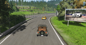 screenshot_2020-05-25_07-57-43.png