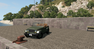 screenshot_2020-05-25_08-03-05.png