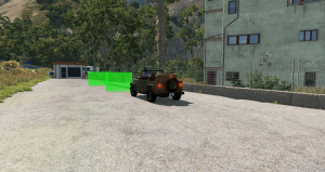 screenshot_2020-05-25_08-10-14.png