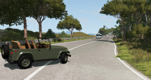 screenshot_2020-05-25_08-13-46.png