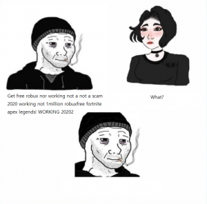 dg.png