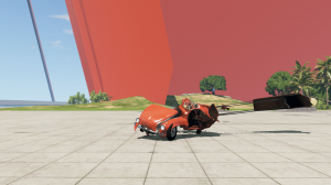 screenshot_2020-05-25_08-11-36.png