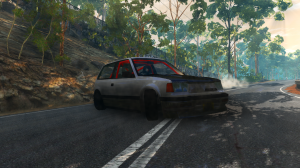 screenshot_2020-05-25_10-40-34.png
