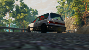 screenshot_2020-05-25_10-40-43.png