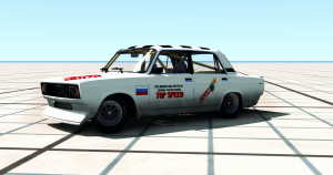 BeamNGdrivex642020-05-1123-28-17.png