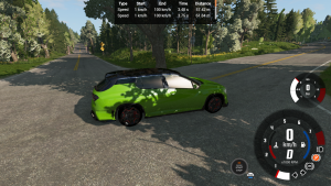 BeamNGdrive-0194010155-RELEASE-x642020_05_2510_05_24.png