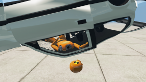 screenshot_2020-05-20_04-11-45.png