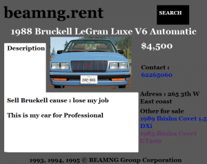 Bruckellforsale.png