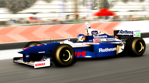 20200519-Screenshot_vrc_1997_williams_fw19_imola_19-5-120-13-38-52.png