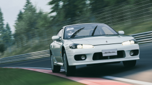 20200518-Screenshot_ddm_nissan_silvia_s15_ks_nordschleife_19-5-120-0-12-58.png