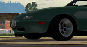 screenshot_2020-05-25_13-37-55.png