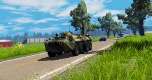 screenshot_2020-05-24_10-35-48.png