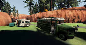 screenshot_2020-05-25_13-24-01.png