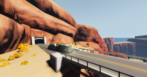 screenshot_2020-05-25_13-25-16.png