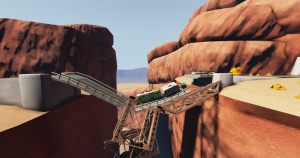 screenshot_2020-05-25_13-30-05.png