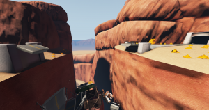 screenshot_2020-05-25_13-30-12.png
