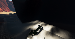 screenshot_2020-05-25_13-30-37.png