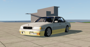 screenshot_2020-05-25_14-46-20.png