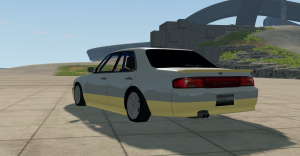 screenshot_2020-05-25_14-46-05.png
