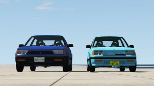 screenshot_2020-05-25_12-48-29.png