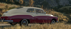 screenshot_2020-05-25_14-25-36.png