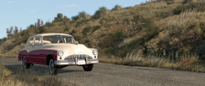 screenshot_2020-05-25_14-24-40.png