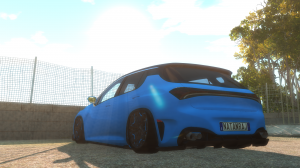 screenshot_2020-05-25_13-31-10.png