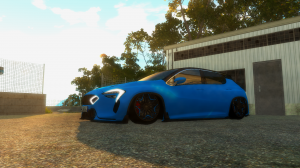 screenshot_2020-05-25_13-30-12.png