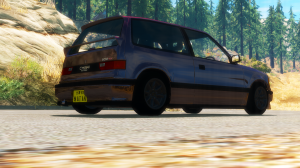 screenshot_2020-05-25_12-02-25.png