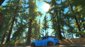 screenshot_2020-05-24_21-53-32.png