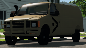screenshot_2020-05-19_18-03-04.png