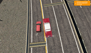 screenshot_2020-05-25_14-29-02.png
