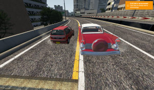 screenshot_2020-05-25_14-28-44.png