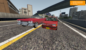 screenshot_2020-05-25_14-28-11.png