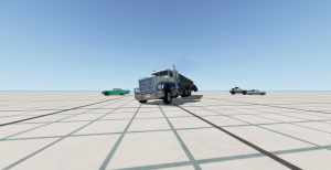 screenshot_2020-05-25_10-11-18.png