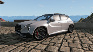 screenshot_2020-05-25_08-28-12.png