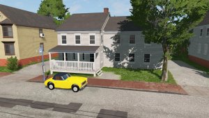 p90athome.jpg