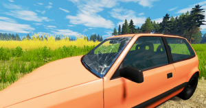 screenshot_2020-05-25_17-02-32.png
