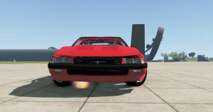 screenshot_2020-05-24_09-47-35.png