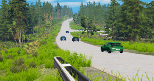 screenshot_2020-05-25_17-44-28.png