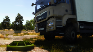 BeamNGdrivex642020-05-2518-09-52.png