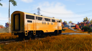 BeamNGdrivex642020-05-2518-25-12.png