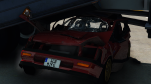 BeamNGdrivex642020-05-2519-00-38.png