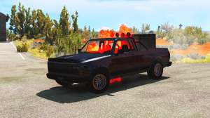 screenshot_2020-05-25_20-39-50.png