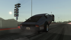 screenshot_2020-05-25_11-47-10.png