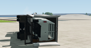 screenshot_2020-05-25_19-35-28.png