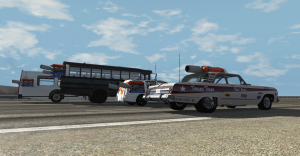 screenshot_2020-05-25_13-14-04.png
